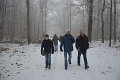 Wandertag 2017 - 027